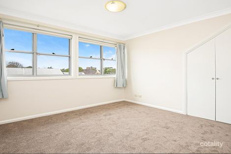 Property photo of 9/23-27 George Street Redfern NSW 2016