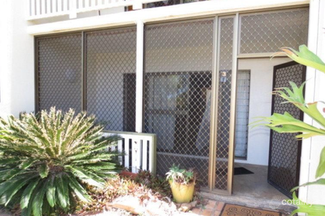 3/60a Herbert St, Bowen, QLD 4805