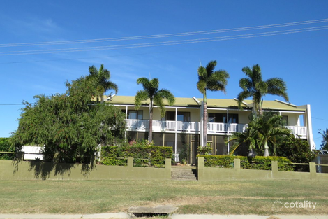 Property photo of 3/60A Herbert Street Bowen QLD 4805