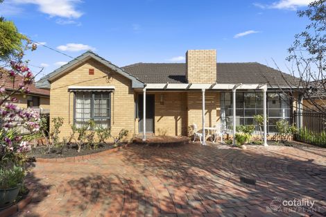 1/12 Studley St, Mulgrave, VIC 3170