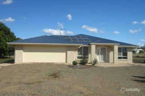Property photo of 112 Brightview Road Brightview QLD 4311