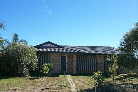 Property photo of 2 Red Gum Court Warner QLD 4500
