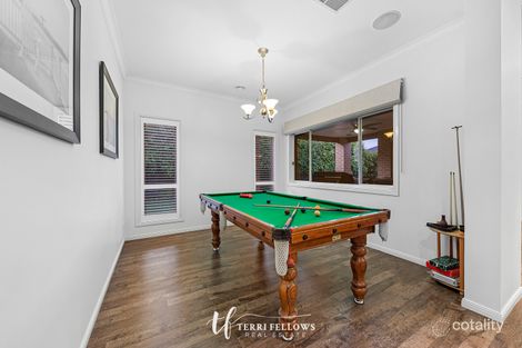 Property photo of 81 Arena Parade Officer VIC 3809