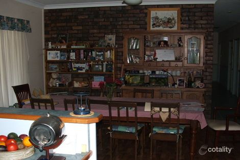 Property photo of 9 Grey Street Nanango QLD 4615