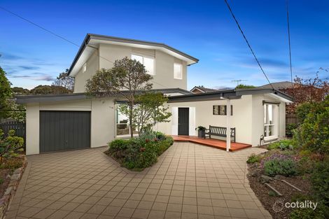 117 Pellatt St, Beaumaris, VIC 3193
