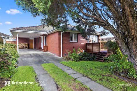 1/4 Dollery Dr, Kingston, TAS 7050
