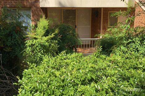 Property photo of 31/346 Pennant Hills Road Carlingford NSW 2118