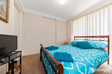 Property photo of 44 Abbotswood Parkway Erskine WA 6210