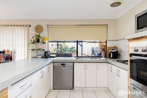 Property photo of 44 Abbotswood Parkway Erskine WA 6210