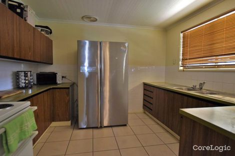 Property photo of 10 Barber Street Quorn SA 5433