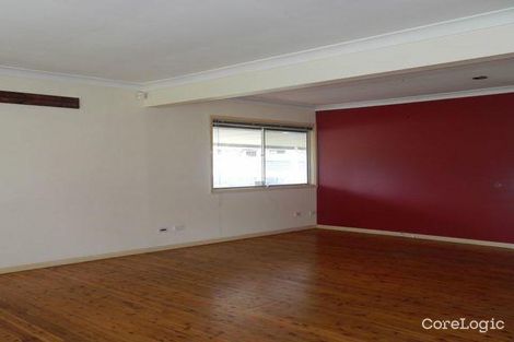 Property photo of 4 Pamela Place Girraween NSW 2145