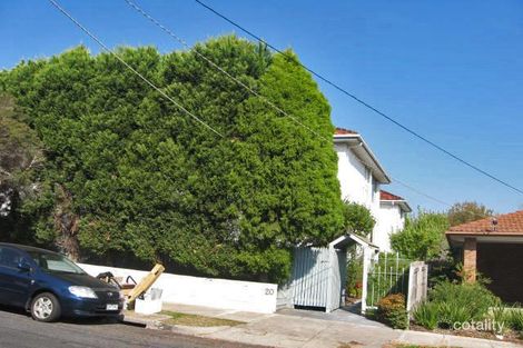 2/20 Prahran Gr, Elsternwick, VIC 3185