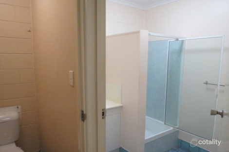 Property photo of 3/60A Herbert Street Bowen QLD 4805