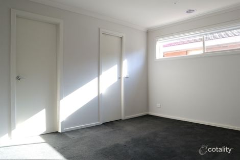 Property photo of 71A Dianne Avenue Craigieburn VIC 3064