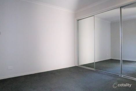 Property photo of 71A Dianne Avenue Craigieburn VIC 3064