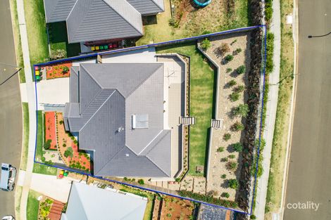 Property photo of 41 Liffey Avenue Cumbalum NSW 2478