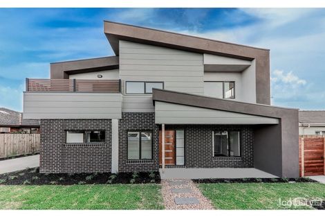 Property photo of 1/11 Gladstone Parade Glenroy VIC 3046