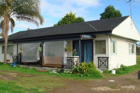 Property photo of 1A Ralph Street Cabramatta NSW 2166