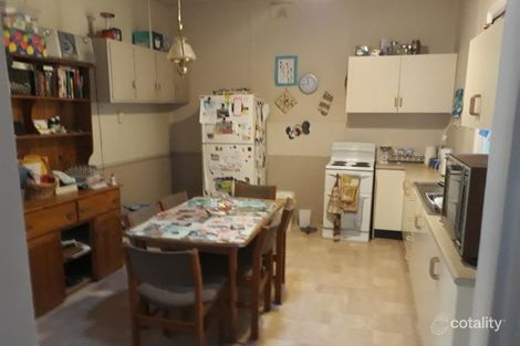 Property photo of 52 Vennacher Street Merriwa NSW 2329