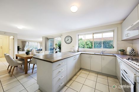 Property photo of 1A Lehem Avenue Oakleigh South VIC 3167