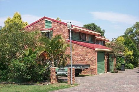 21 Bunowen St, Ferny Grove, QLD 4055