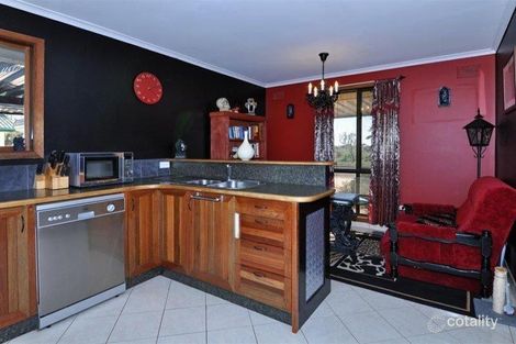 Property photo of 8 Stirling Drive Whyalla Stuart SA 5608