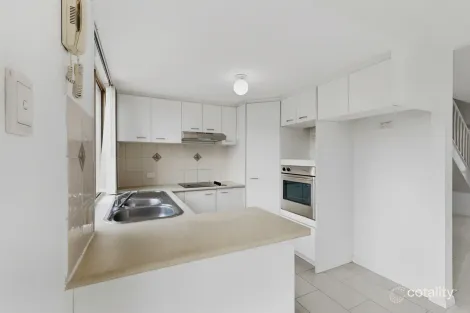 Property photo of 86/134 Hill Road Runcorn QLD 4113
