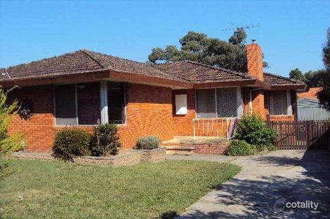 10 Woodlands Rd, Heathmont, VIC 3135