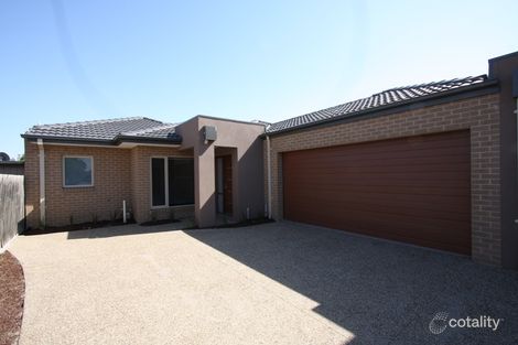 2/53 Glenola Rd, Chelsea, VIC 3196