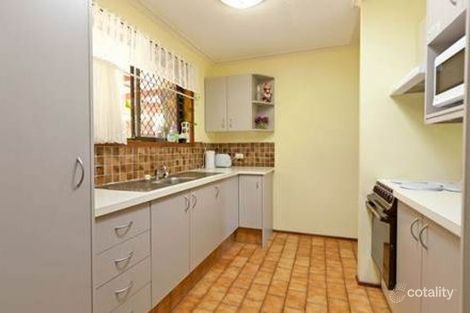 175 Vienna Rd, Alexandra Hills, QLD 4161