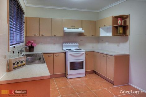 Property photo of 324 Daw Road Runcorn QLD 4113