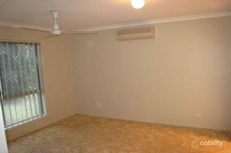 Property photo of 10 Pitt Court Crestmead QLD 4132