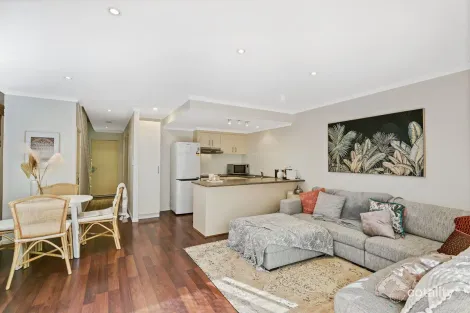 Property photo of 16/56-58 Meta Street Mooloolaba QLD 4557