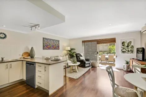Property photo of 16/56-58 Meta Street Mooloolaba QLD 4557