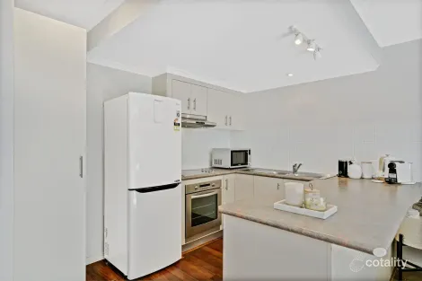 Property photo of 16/56-58 Meta Street Mooloolaba QLD 4557