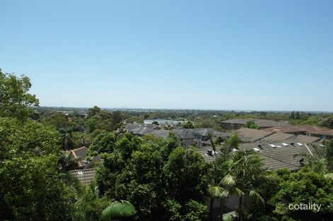 Property photo of 45/9-15 Willock Avenue Miranda NSW 2228
