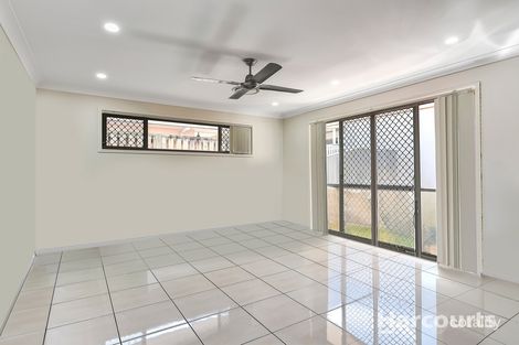Property photo of 17 Katherine Street Fitzgibbon QLD 4018