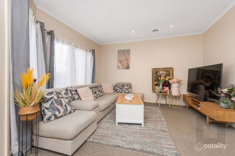 Property photo of 6 Amberlea Circuit Taylors Hill VIC 3037