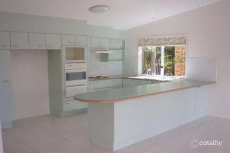 Property photo of 5 Hayman Court Buderim QLD 4556