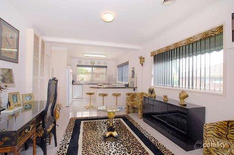 Property photo of 61 Remington Drive Glen Waverley VIC 3150