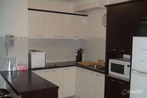 Property photo of 59/35 Morrow Street Taringa QLD 4068