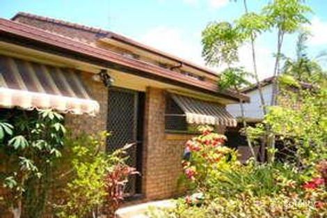 1/82-86 Lawrence Dr, Nerang, QLD 4211