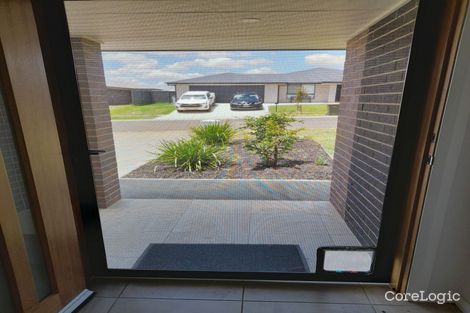 Property photo of 41 Currawong Drive Calala NSW 2340