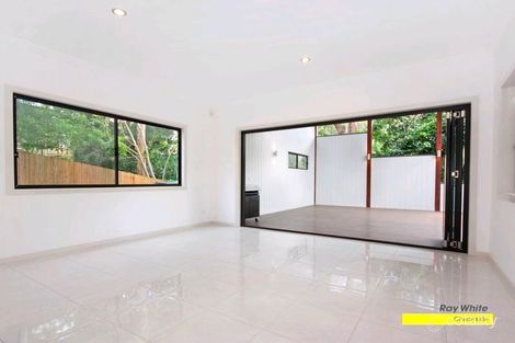 Property photo of 10A Amott Street Stafford Heights QLD 4053