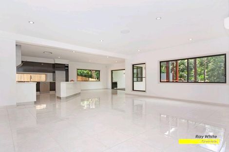 Property photo of 10A Amott Street Stafford Heights QLD 4053