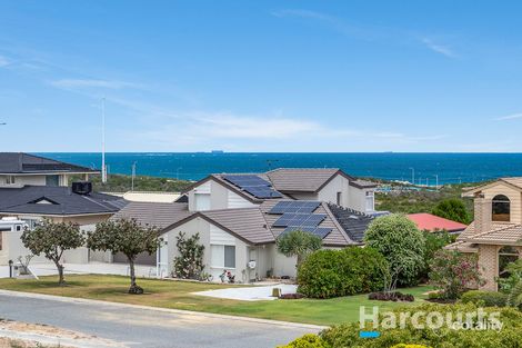 Property photo of 1B Imperial Court Ocean Reef WA 6027