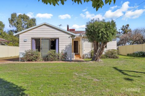 8 Warr St, Pinjarra, WA 6208