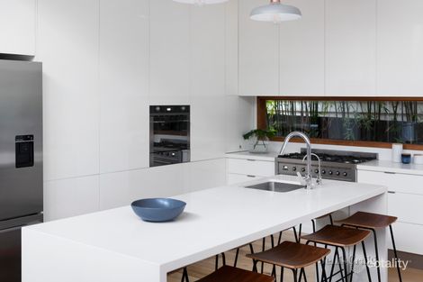 Property photo of 5 Gray Street Brunswick VIC 3056