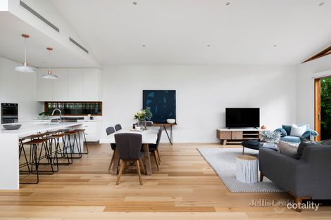 Property photo of 5 Gray Street Brunswick VIC 3056