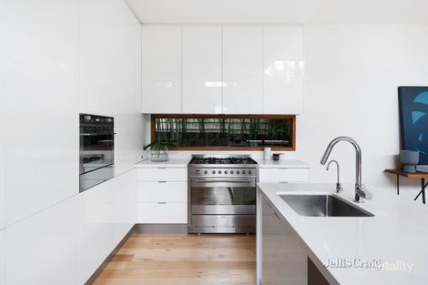 Property photo of 5 Gray Street Brunswick VIC 3056